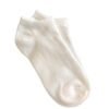 WhiteSocks