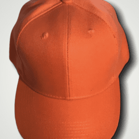 NoName Orange