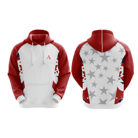 Red Star
